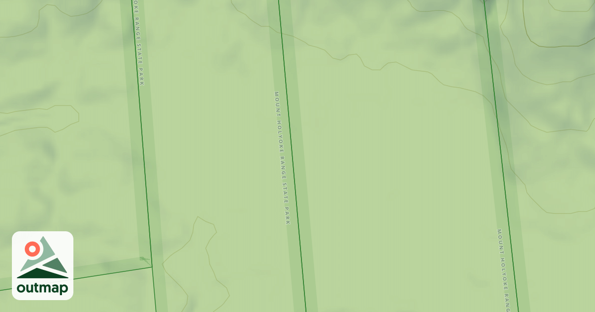 Map of USGS National Digital Trails 49ef3b3f-99a5-4bba-8cc0-c99be6694767