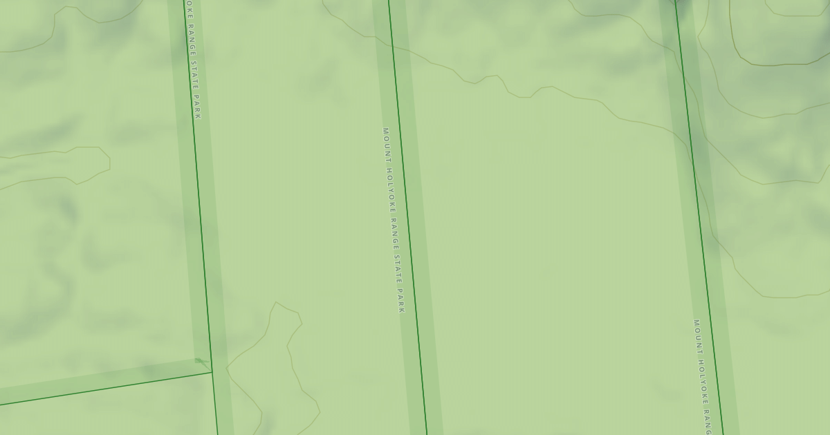 Map preview of USGS National Digital Trails 49ef3b3f-99a5-4bba-8cc0-c99be6694767