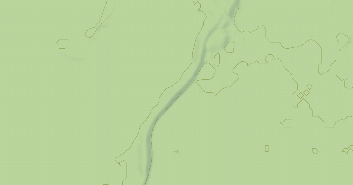 Map preview of FR 170CA