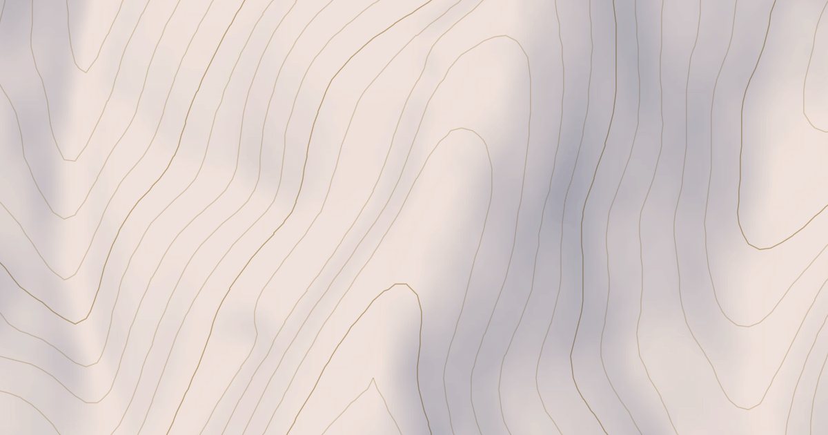 Map preview of MIDDLE MINNOW-C