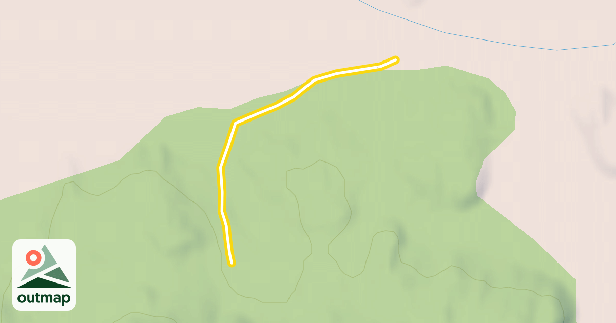 Map of #4
