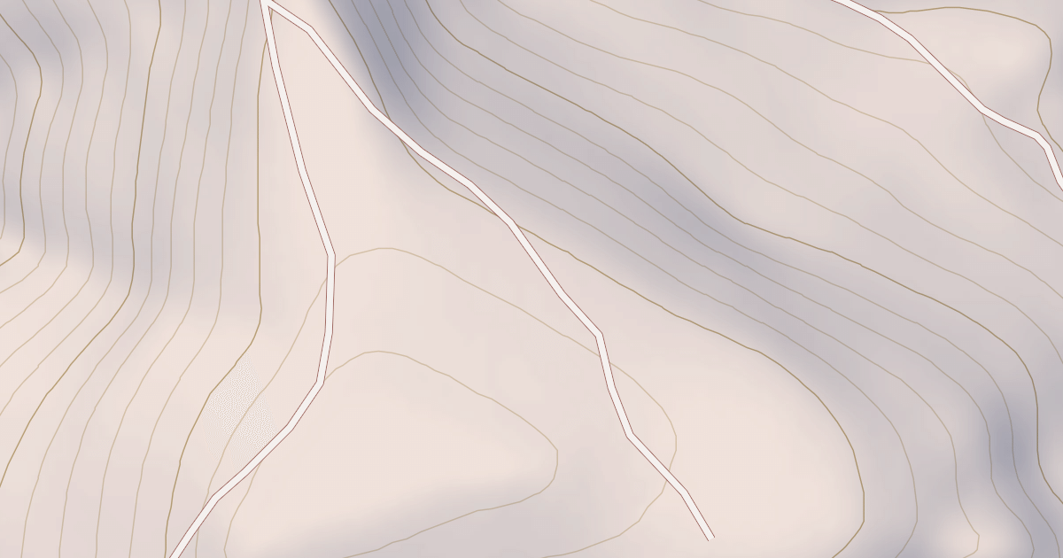 Map preview of BEANY