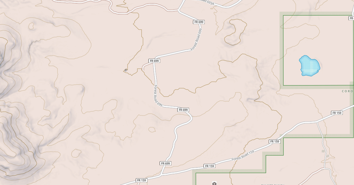 Map preview of REALGAR