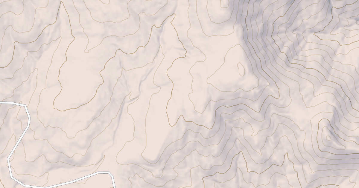 Map preview of USFS Motor Vehicle Use Map Roads {7950A9FD-A1C4-477E-B50C-B5D84BAC6D55}