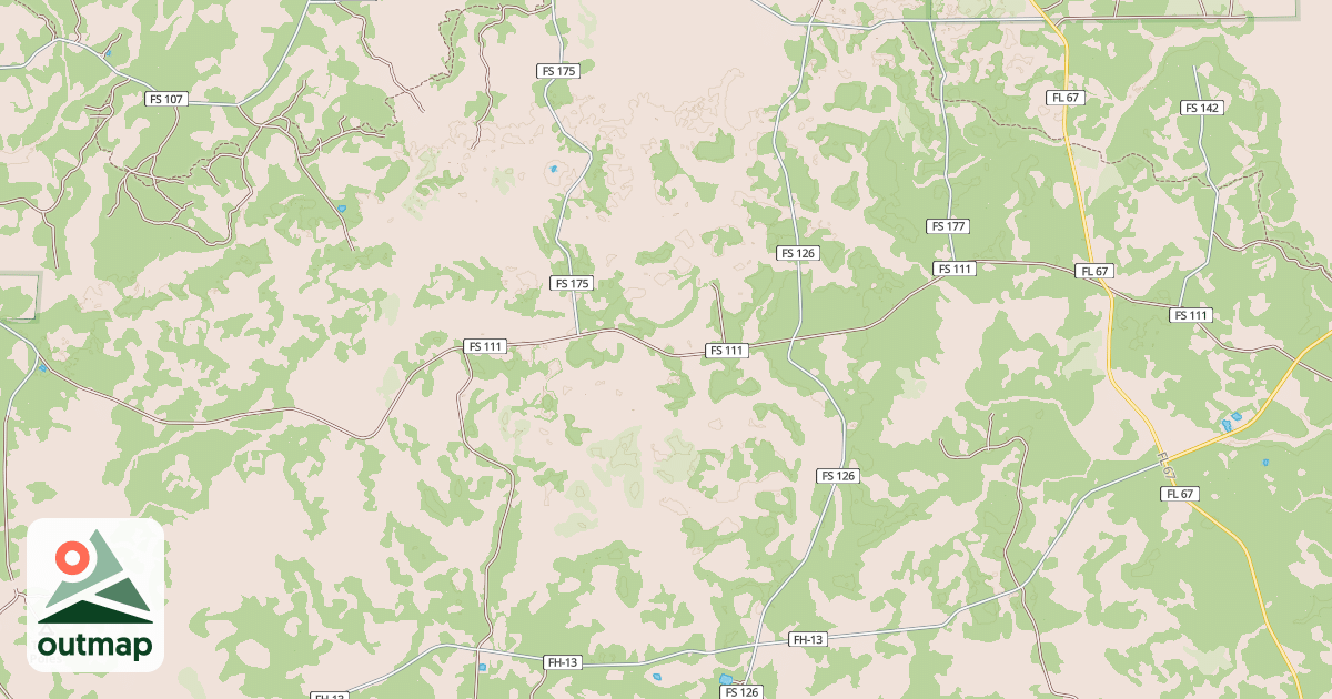 Map of KRAFTFAHRER