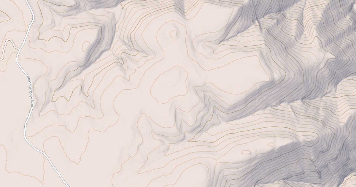 Map preview of O-3133026