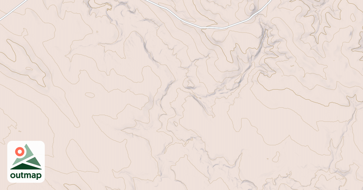 Map of (FDR) 5604