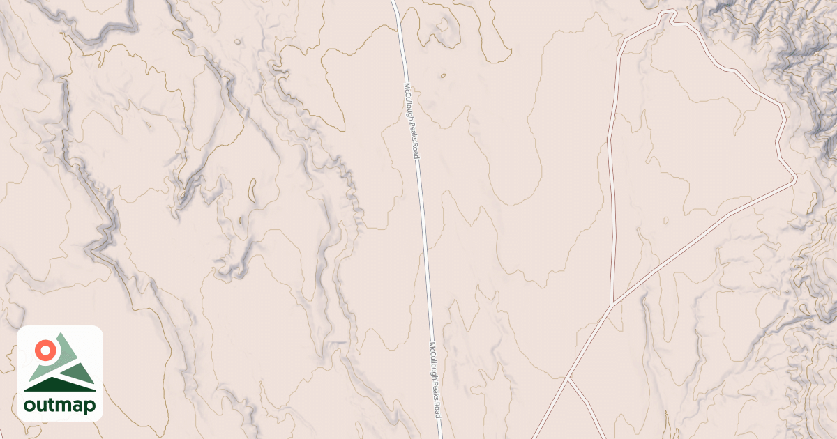 Map of BLM National GTLF Public Motorized Roads 2eb45b86-df81-4a77-a3fa-30bfc4ec908e