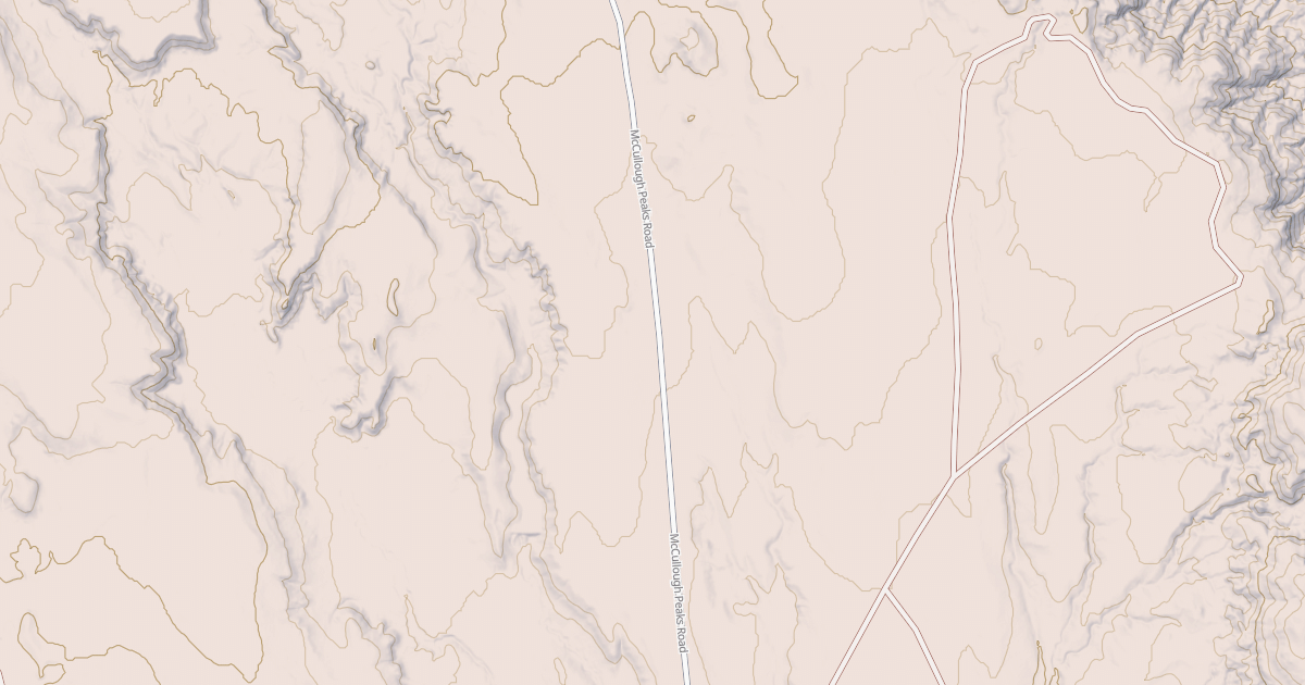 Map preview of BLM National GTLF Public Motorized Roads 2eb45b86-df81-4a77-a3fa-30bfc4ec908e