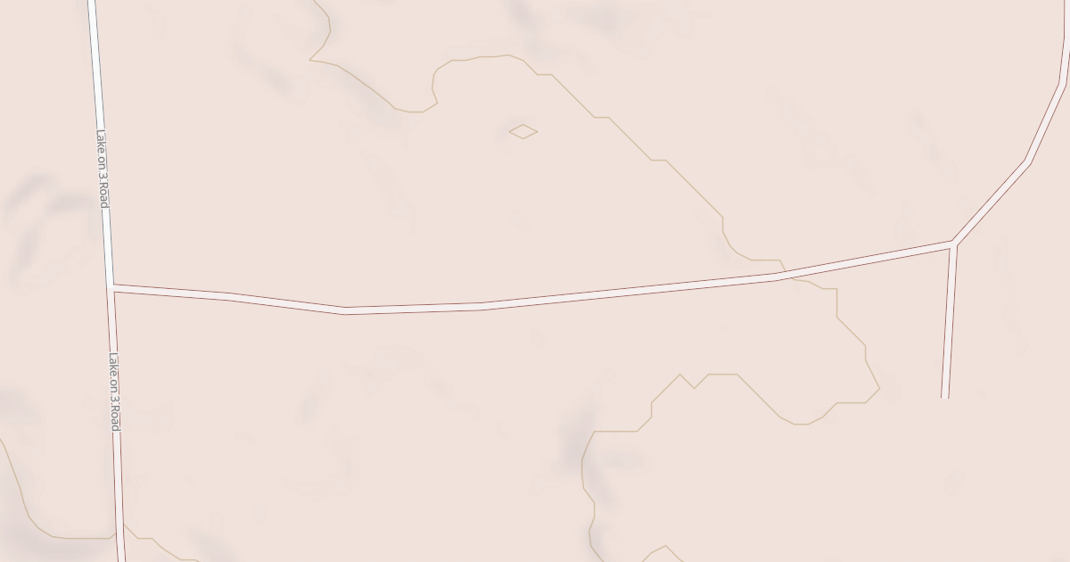 Map preview of FDR3660-E