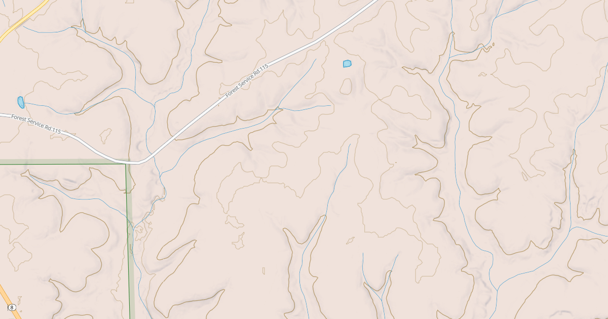Map preview of 1356