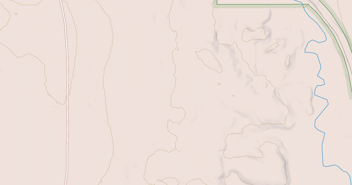 Map preview of Nfst-2465k1a