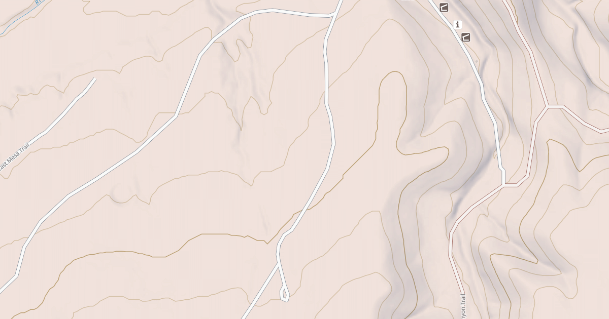 Map preview of Ta 626: Mediin Camp