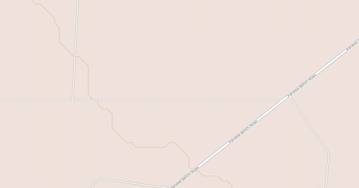 Map preview of BLM National GTLF Public Motorized Roads 57e48662-27c9-4758-a856-85dd7aa68b52