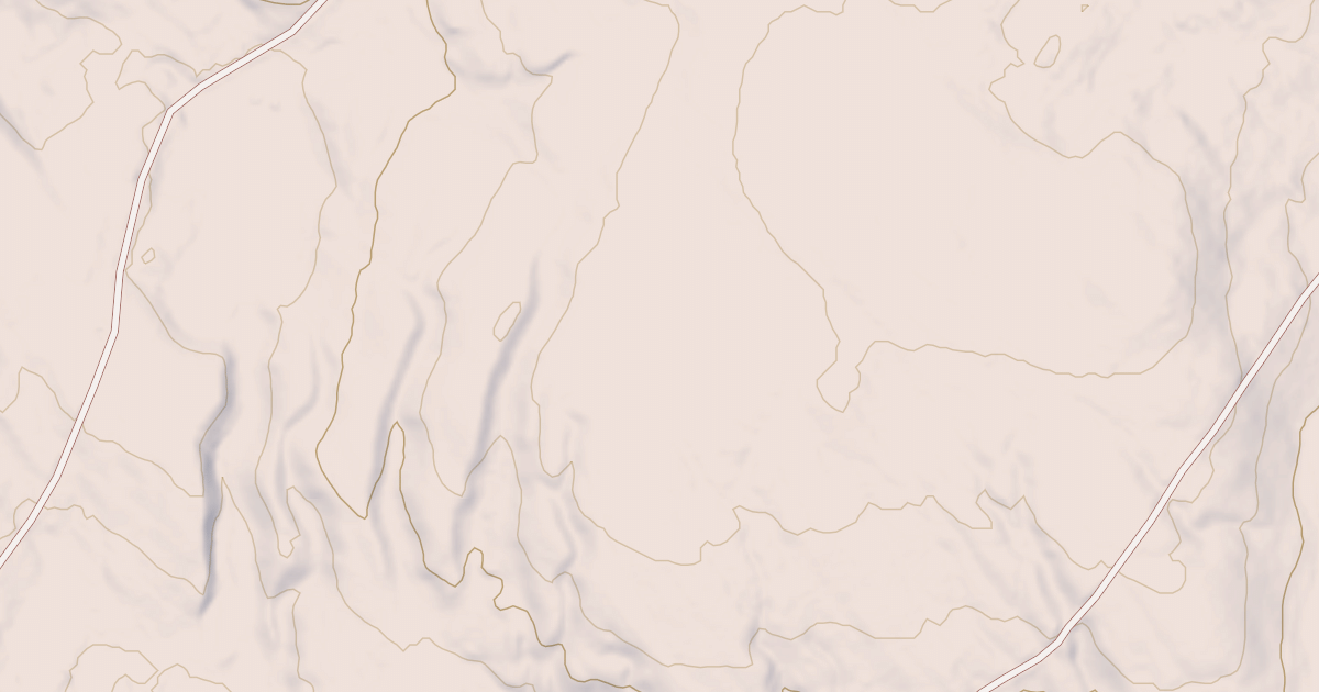 Map preview of USGS National Digital Trails a83b0bff-2412-4472-bf62-16ae8a0da240