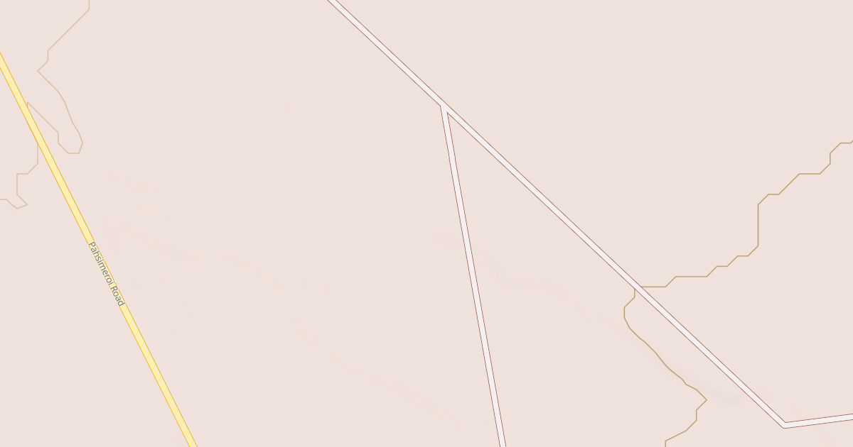 Map preview of BLM National GTLF Public Motorized Roads 49f5b2fb-96e4-40cc-874c-075eb39aa167