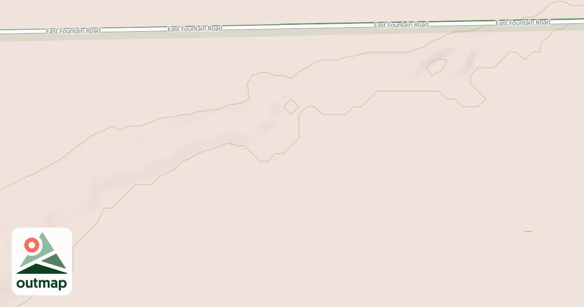 Map of 6595