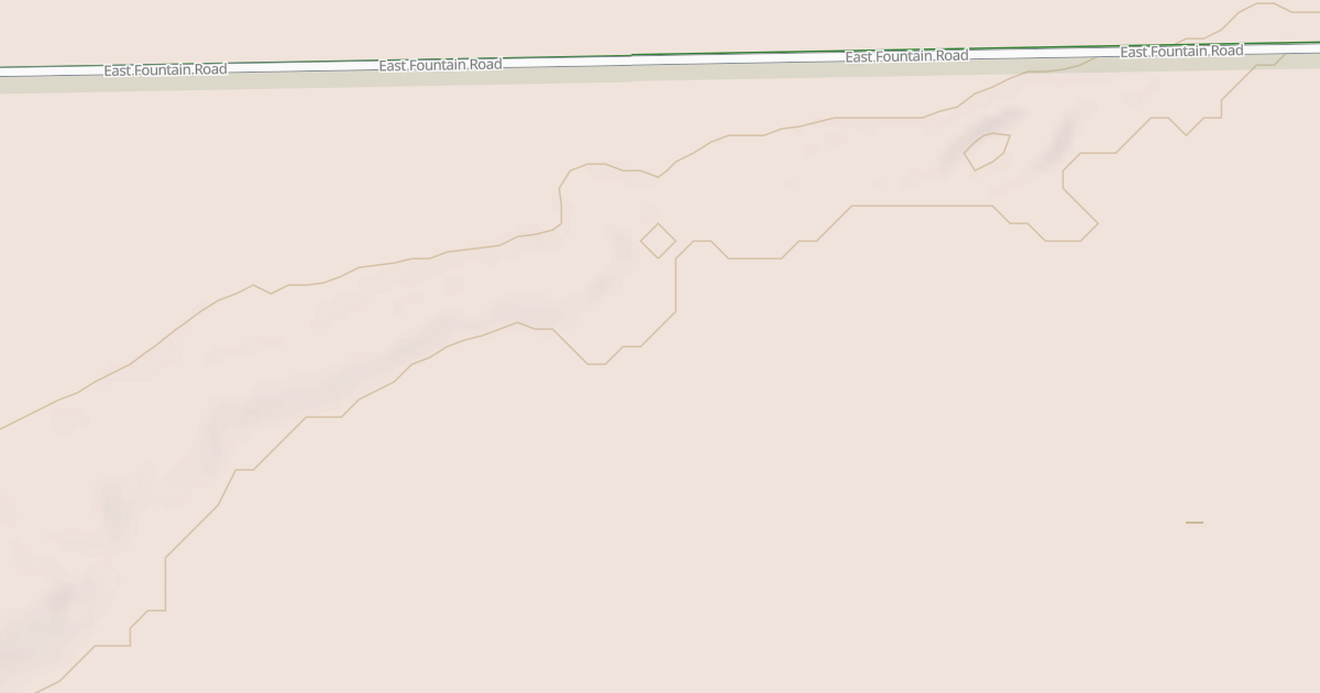 Map preview of 6595