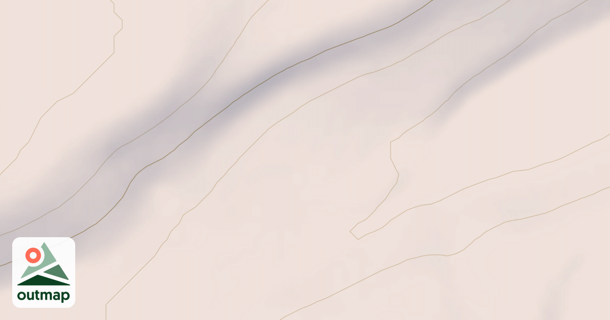 Map of BLM National GTLF Public Motorized Roads 85ac08b7-1fe9-4b82-a631-bc9456d79e8e