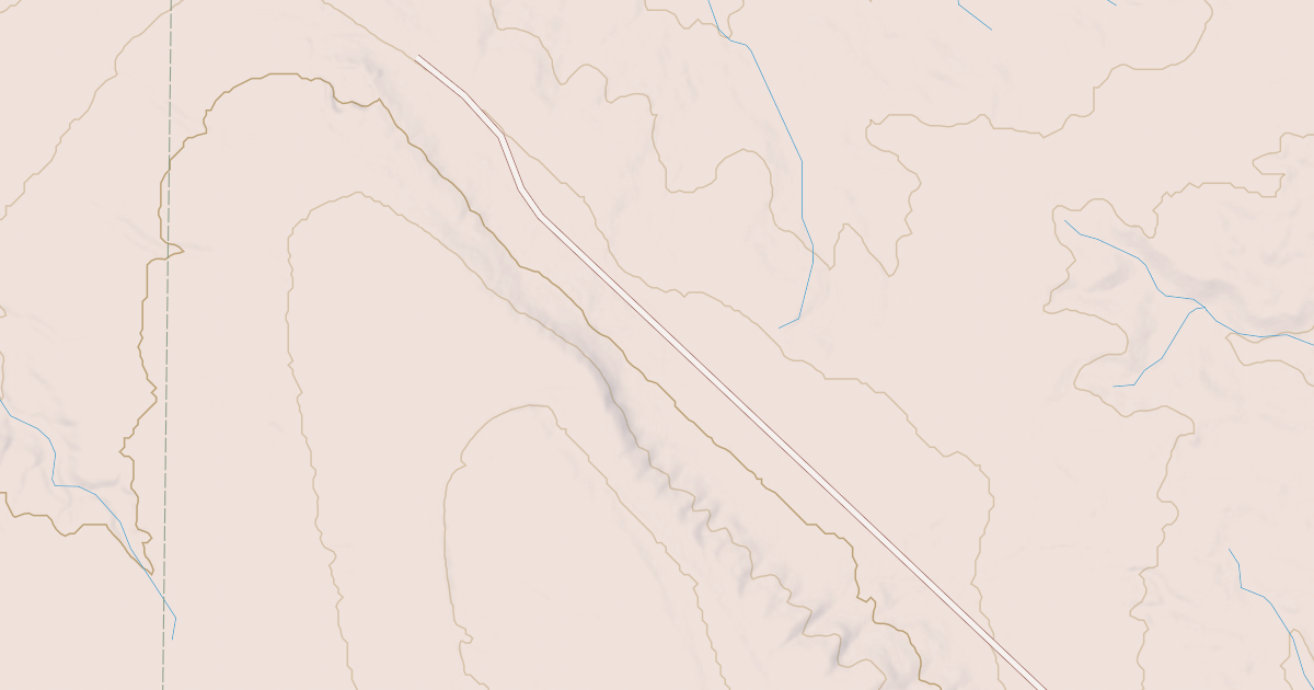 Map preview of Nfst-1130