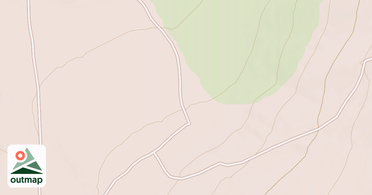 Map of 0270-008-04
