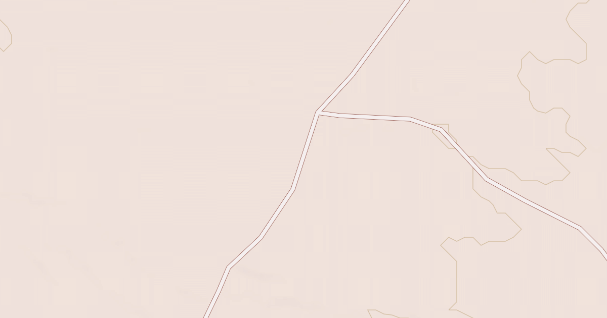 Map preview of BLM National GTLF Public Motorized Roads 25ae4f84-2603-41db-829f-56dfe9d5ecf9