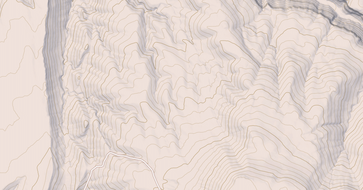 Map preview of BLM National GTLF Public Motorized Roads 976a438a-b6f6-45b3-840f-6a81016da731