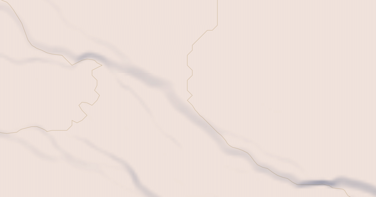 Map preview of BLM National GTLF Public Motorized Roads 21a72e57-6581-4d7c-86ca-89a159957855