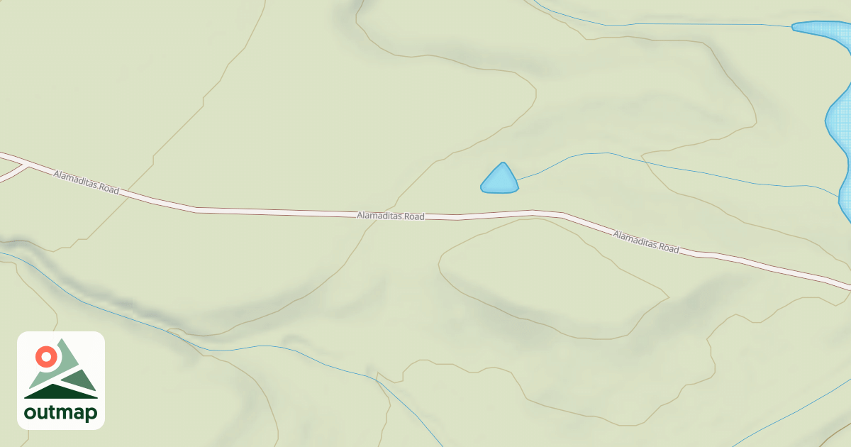 Map of BLM National GTLF Public Motorized Roads 894a74d3-ee67-4ebf-819f-9e743a4cfde1
