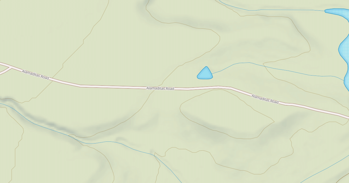 Map preview of BLM National GTLF Public Motorized Roads 894a74d3-ee67-4ebf-819f-9e743a4cfde1