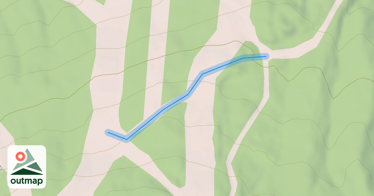 Map of Tilt