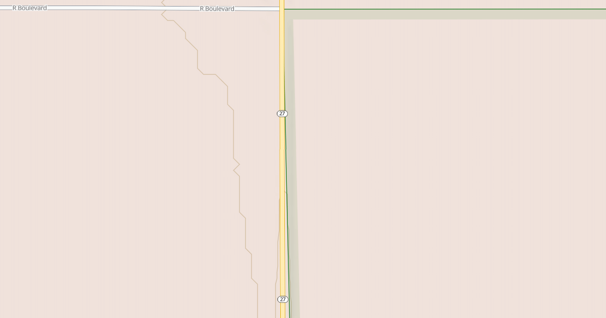 Map preview of PASTURE 12