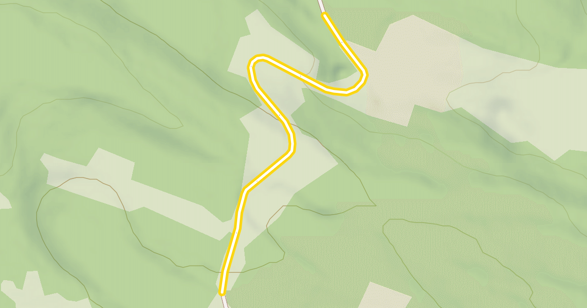 Map preview of Les Prises