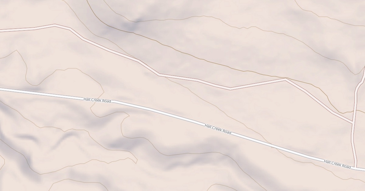 Map preview of USFS Motor Vehicle Use Map Roads {089E27B7-C8F7-4F6D-A454-72A09D1B7B1A}
