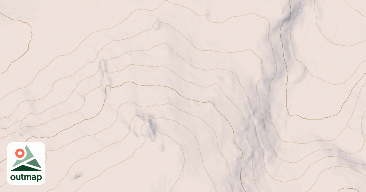 Map of LOG JAM