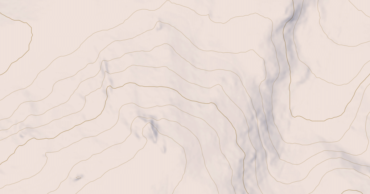 Map preview of LOG JAM