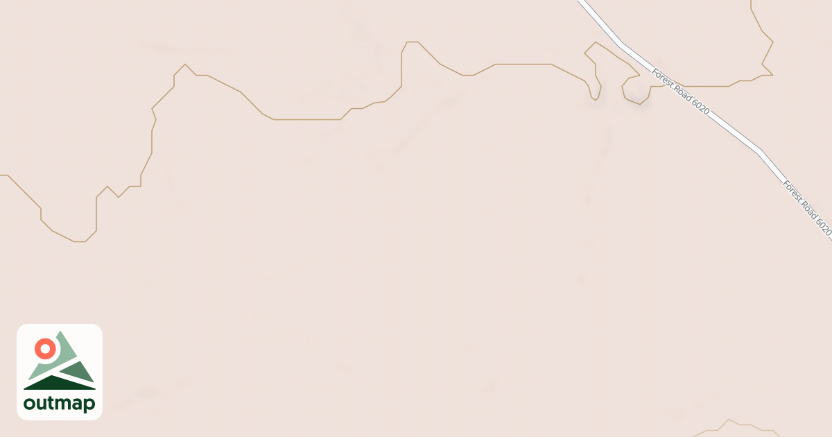 Map of ED-10