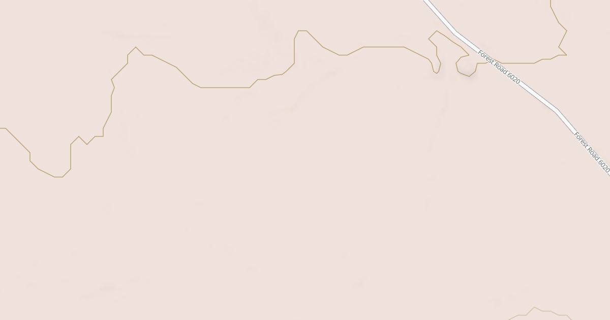 Map preview of ED-10