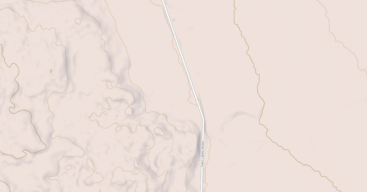 Map preview of BLM National GTLF Public Motorized Roads 2efe4995-4f69-4bd1-af37-5ee5007afff4