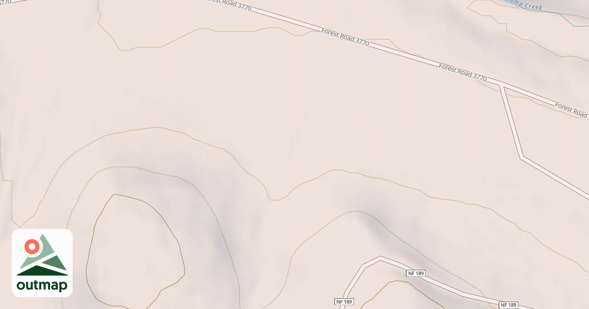 Map of CHECK ML JJL11 WYMER ATM93