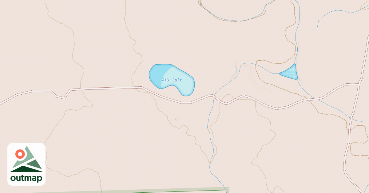 Map of BLM National GTLF Public Motorized Roads 2d591cd9-cc79-4e5c-aeb3-7456b94731d3