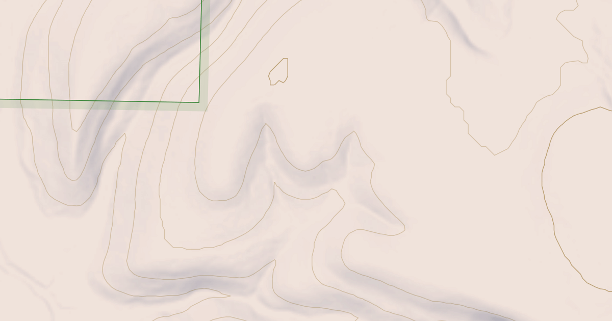 Map preview of USFS Motor Vehicle Use Map Roads {804FCBE9-8748-47CD-83A3-CDFCA3DAEDFC}