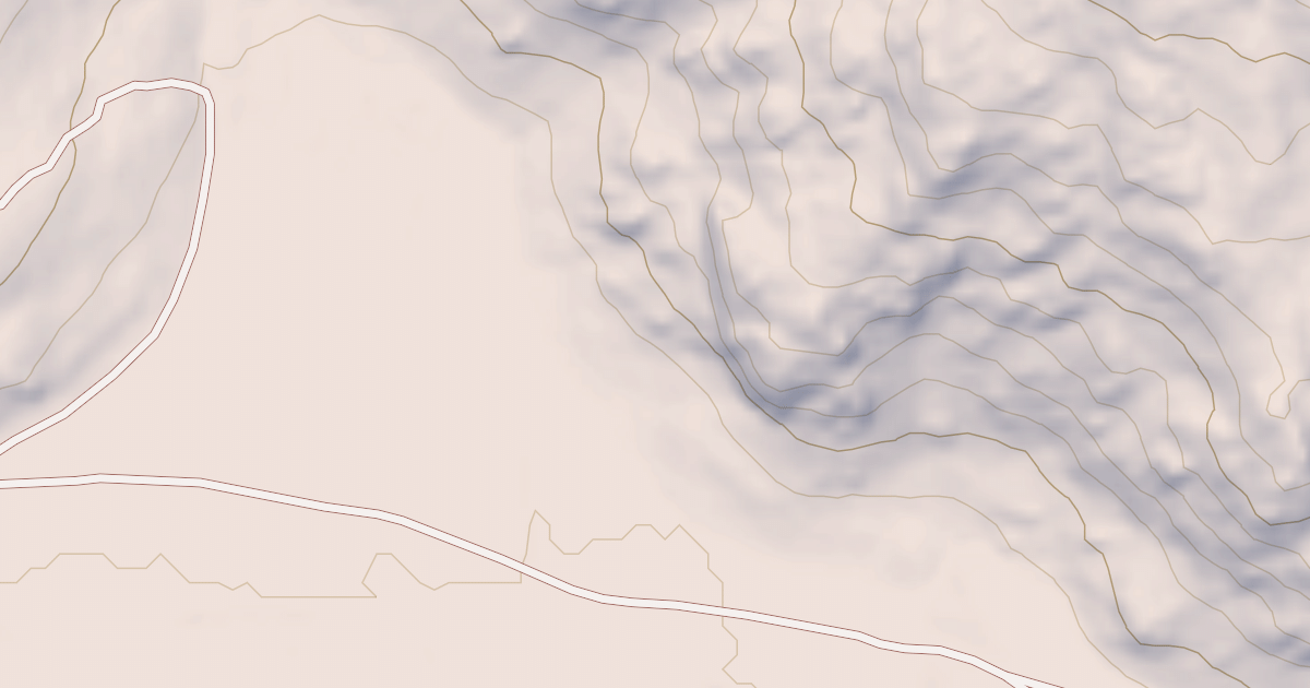 Map preview of 872