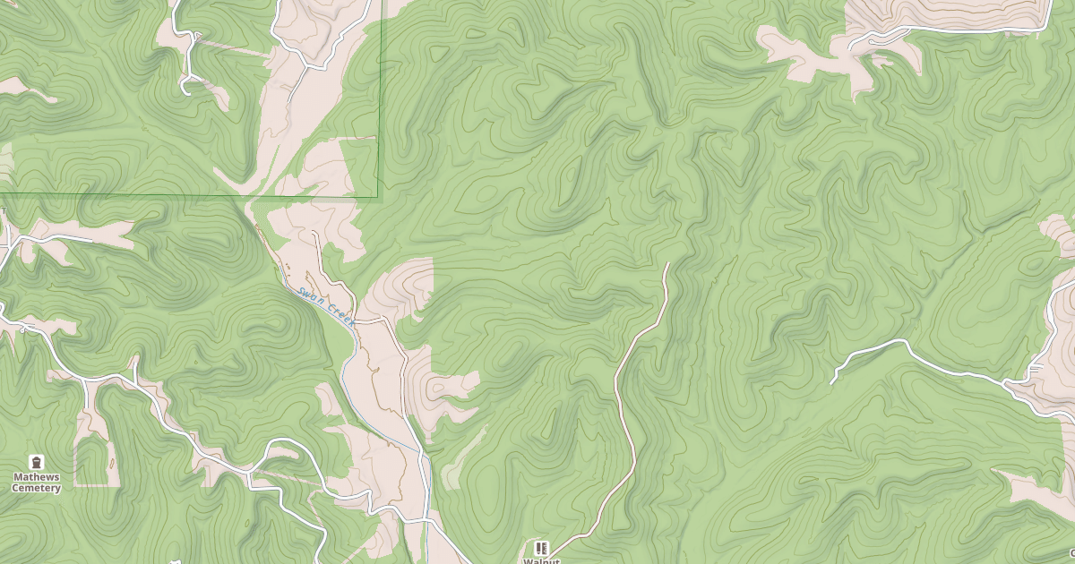 Map preview of FLATBOARDS