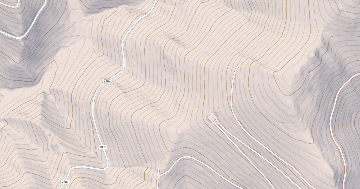 Map preview of HIZO