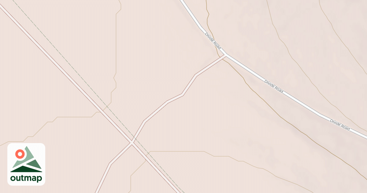 Map of C-839267