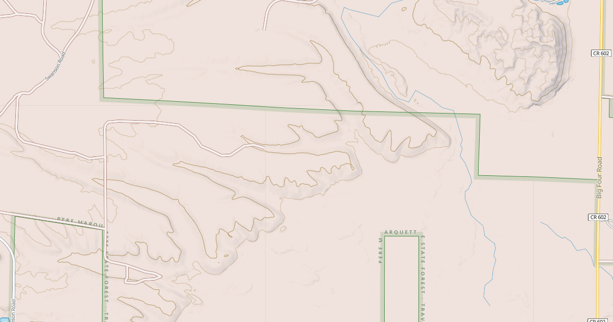 Map preview of Lp386