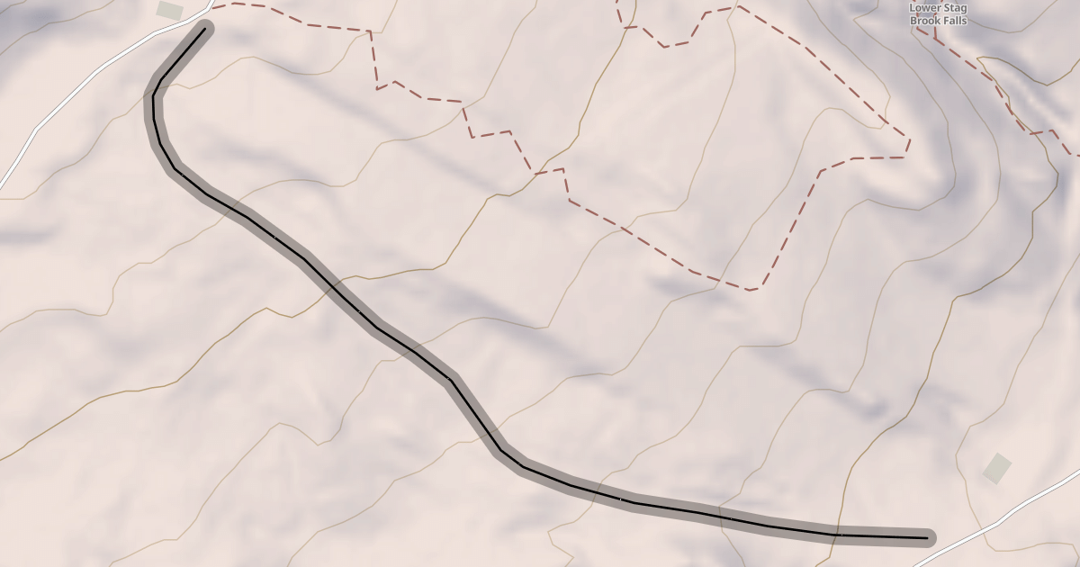 Map preview of Wolf
