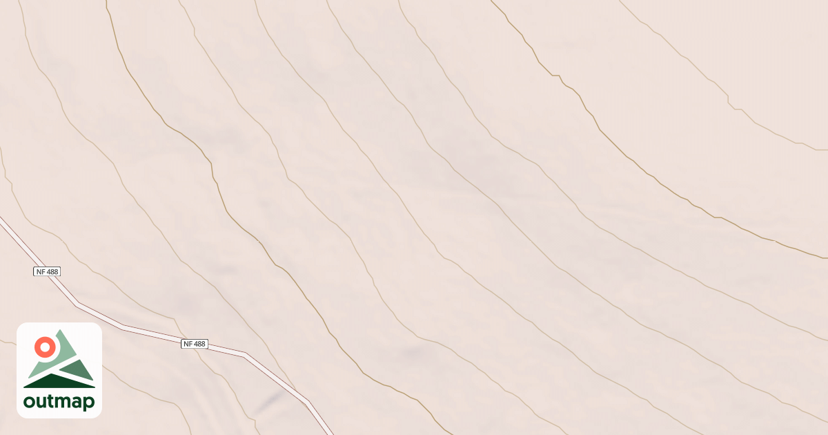 Map of CHECK ML WYNER ATM93