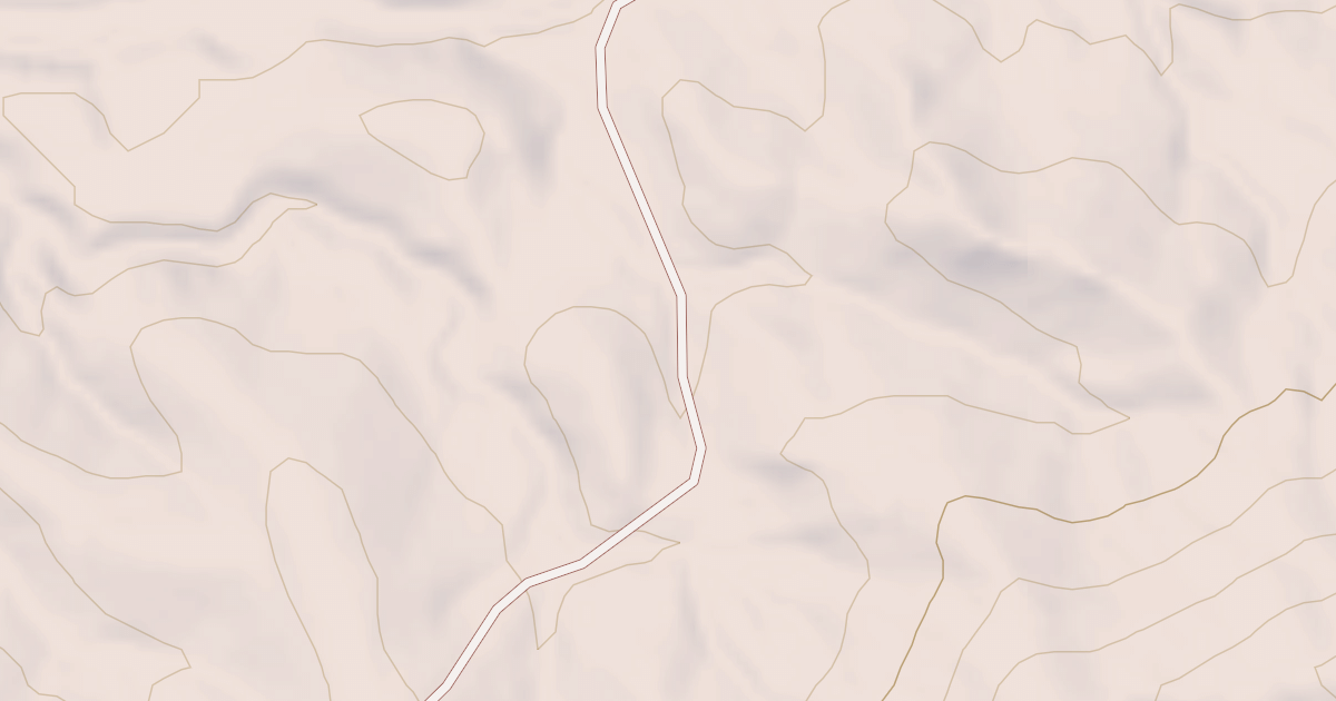 Map preview of BLM National GTLF Public Motorized Roads 2cfefa2d-f48d-480c-a5e1-6dd879c5285c